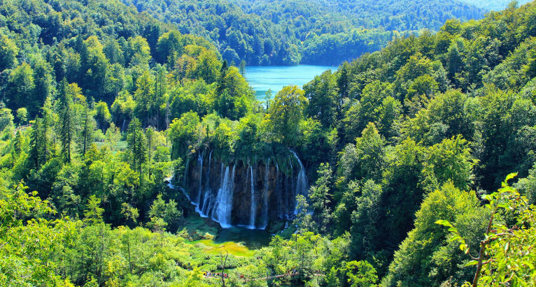 Taxi Plitvice