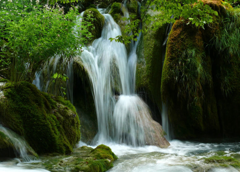 Taxi Plitvice